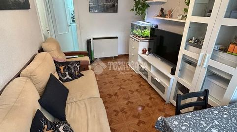 Photo 2 of Flat for sale in Hellín, Madrid Capital