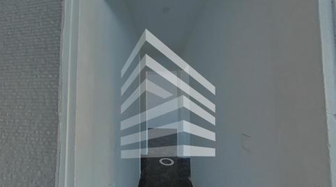 Foto 4 de Pis en venda a Carrer de Venus, La Mina, Sant Adrià de Besòs