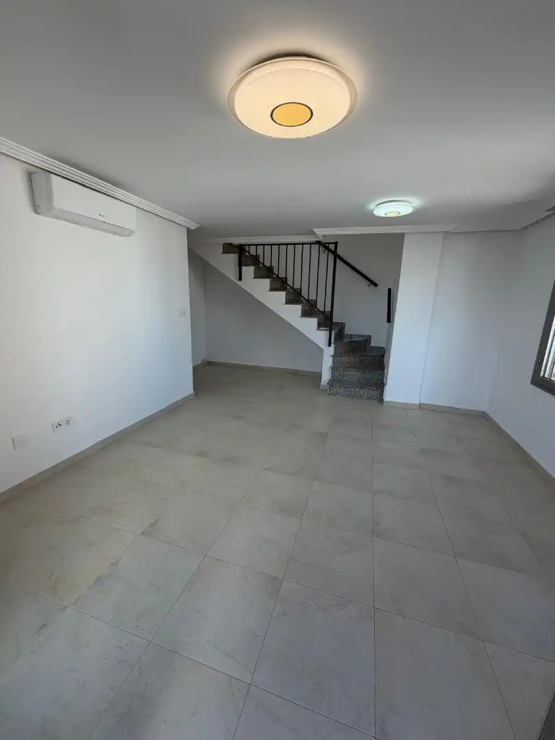 Penthouse mit Terrasse zum Verkauf in Carrer Santa Isabel 30, imagen 14