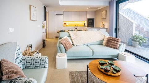 Photo 5 of Attic for sale in San Pedro del Pinatar ciudad, San Pedro del Pinatar