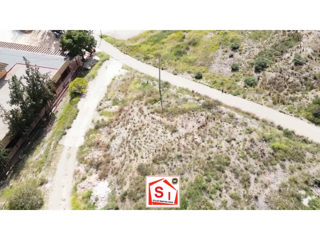 Terreno en venta en Murcia