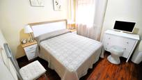 Bedroom of Flat for sale in Sant Carles de la Ràpita  with Air Conditioner