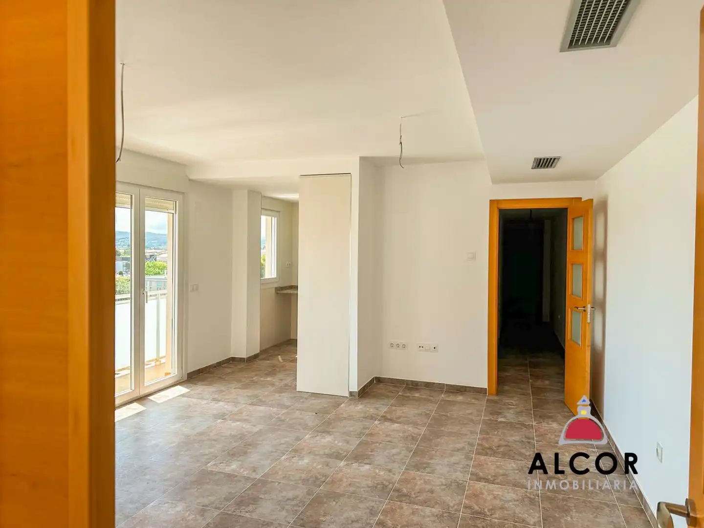 Appartement avec terrasse à vendre à Pueblo, imagen 7