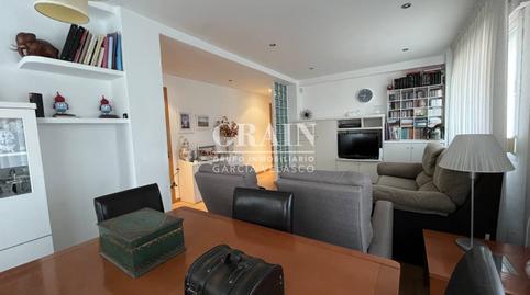 Foto 4 de Pis en venda a Fátima,  Albacete Capital