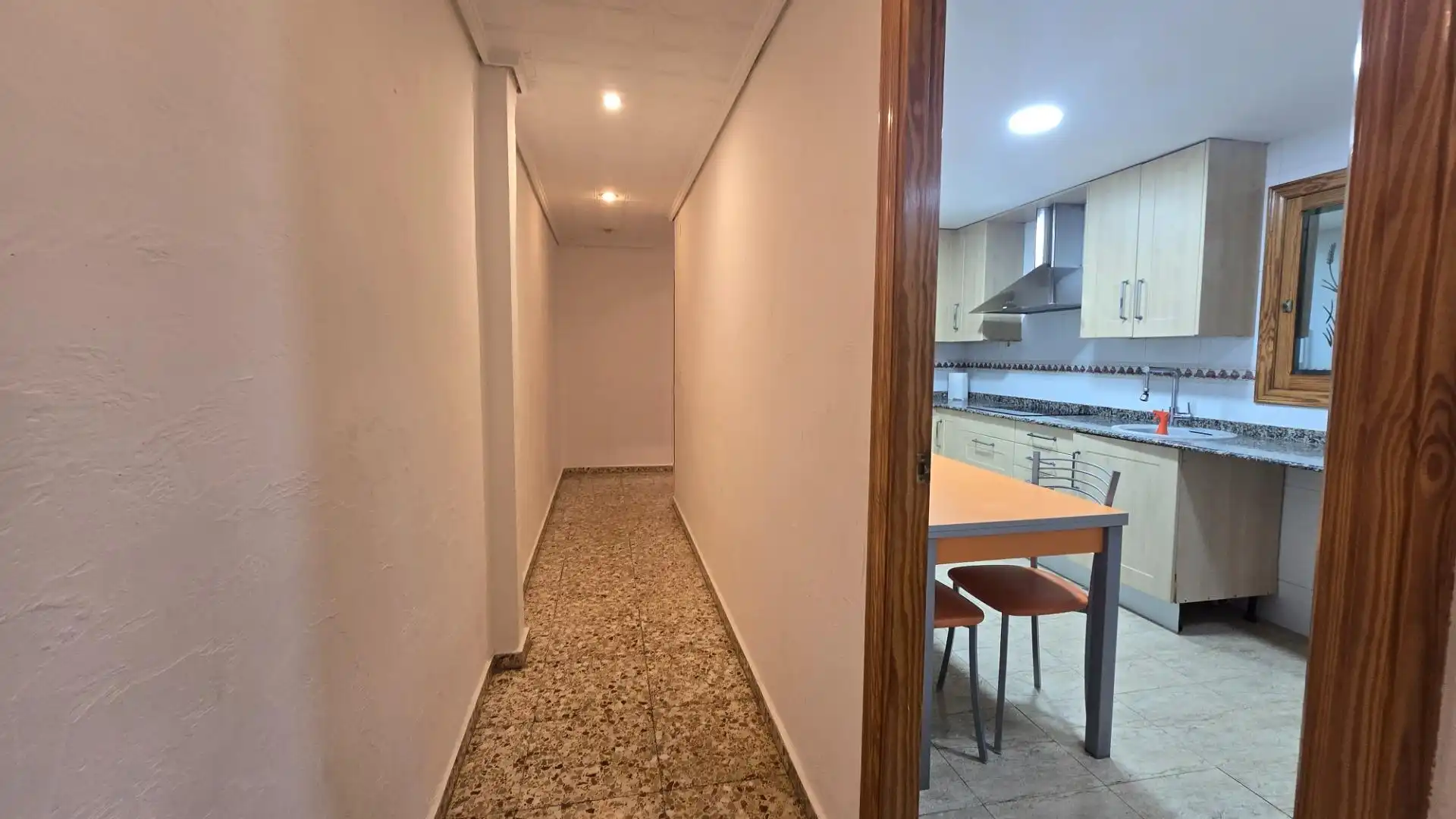 Appartement avec ascenseur à vendre à Calle Calle Juan Díez Martínez, imagen 7