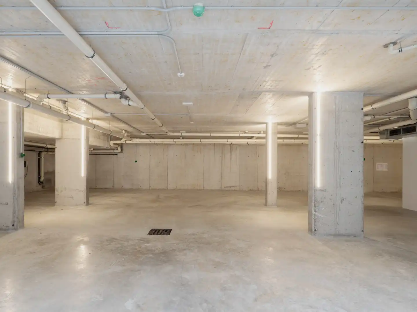 Apartamento con piscina en venta en Ponent, imagen 17