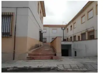 Maison à vendre à Herencia