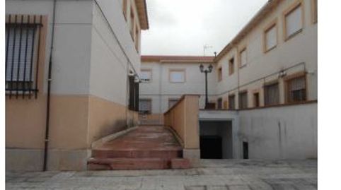Imatge 1 de l'anunci