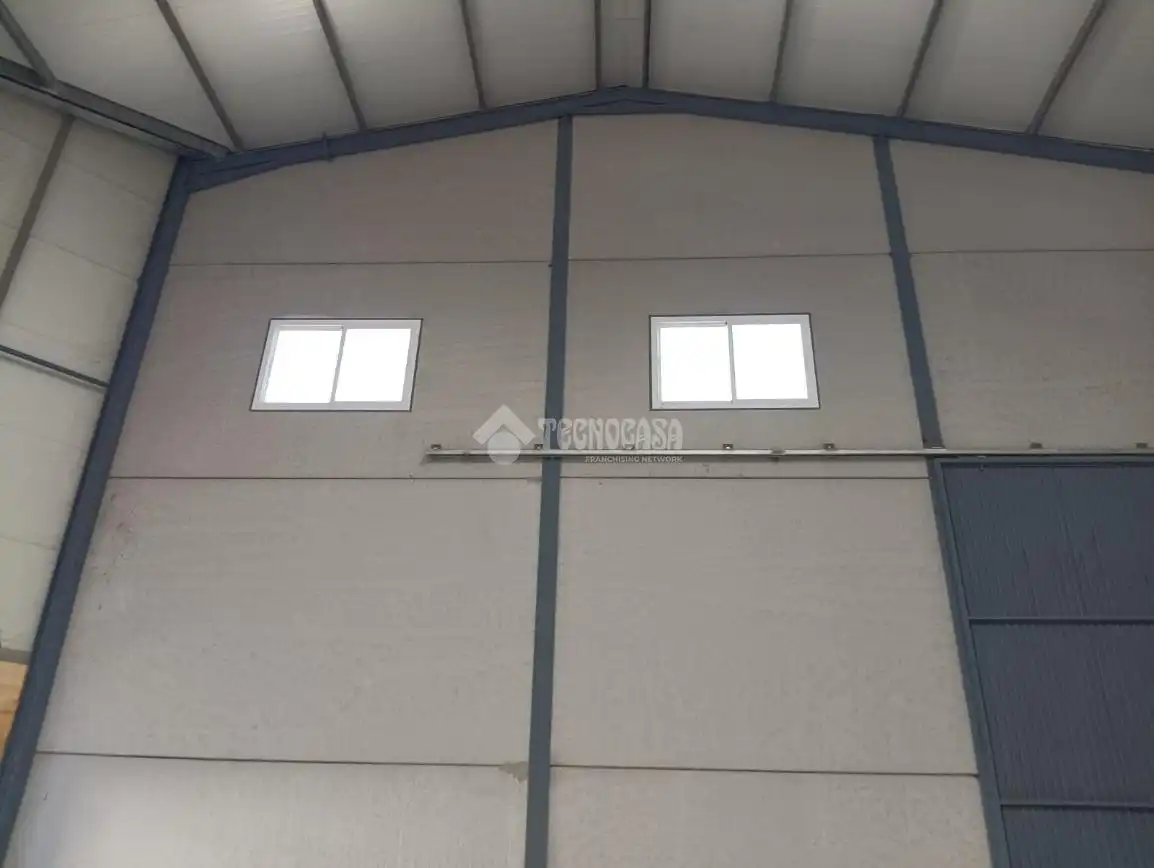 Local comercial de lloguer a Calle MOLINEROS, imagen 19