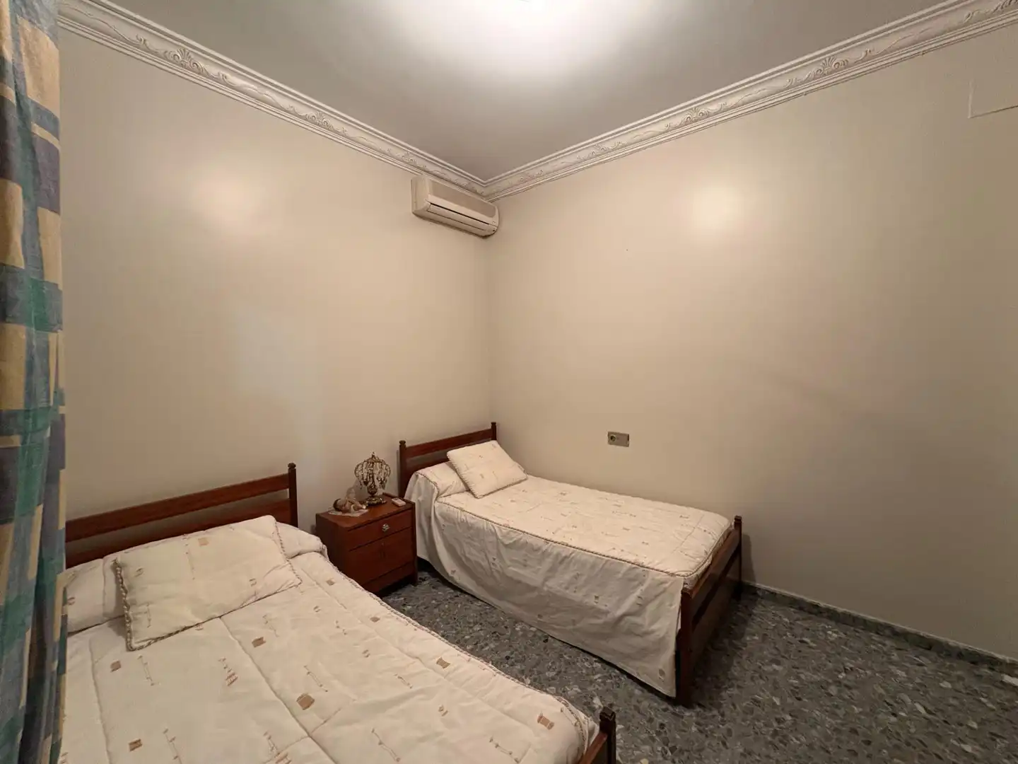 Habitación de Casa o chalet en venta en Mairena del Alcor