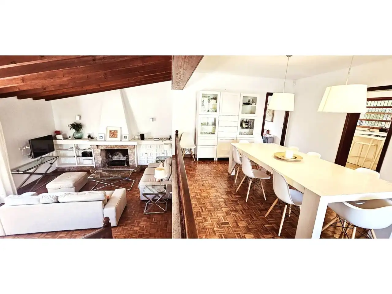 Haus oder Chalet zum Verkauf in Calle Miquel dels Sants Oliver, Son Verí