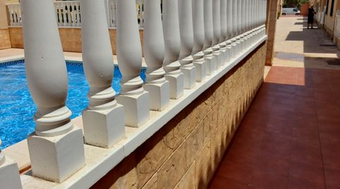 Foto 2 von Wohnung zum Verkauf in Cl Jacarilla (a), Formentera del Segura, Alicante