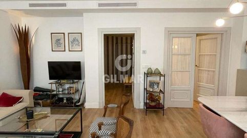 Photo 2 of Flat for sale in Triana Este, Sevilla Capital