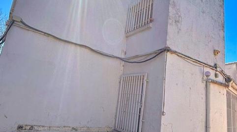 Photo 3 of House or chalet for sale in Valdencina, Alpedrete, Madrid