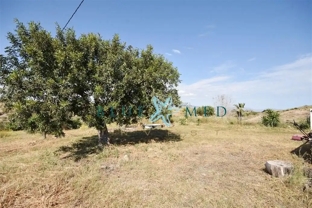 Casa o chalet en venta en Mazarrón con Calefacción, Jardín privado y Terraza