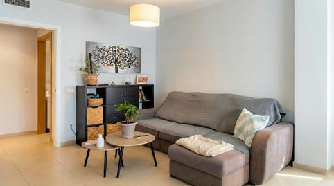 Foto 4 de Piso en venta en La Vall d'Uixó, Castellón