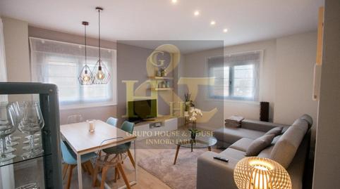 Foto 5 de Pis en venda a De la Manzanilla, El Pino - Bajo de Guía, Cádiz