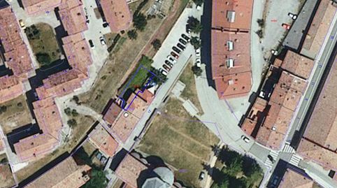Solvia Inmobiliaria  Suelo Urbano Ripoll, immagine 4