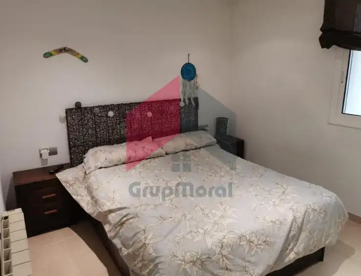 Dúplex en venda a Castellvell del Camp
