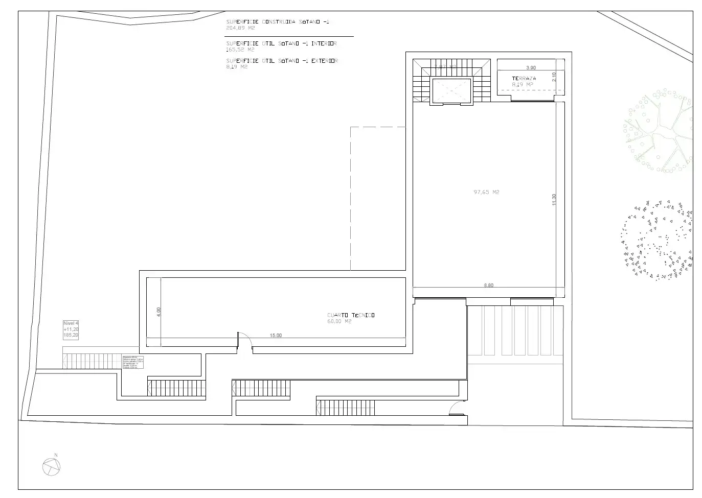 Casa en venta en Golf Bahía, imagen 21