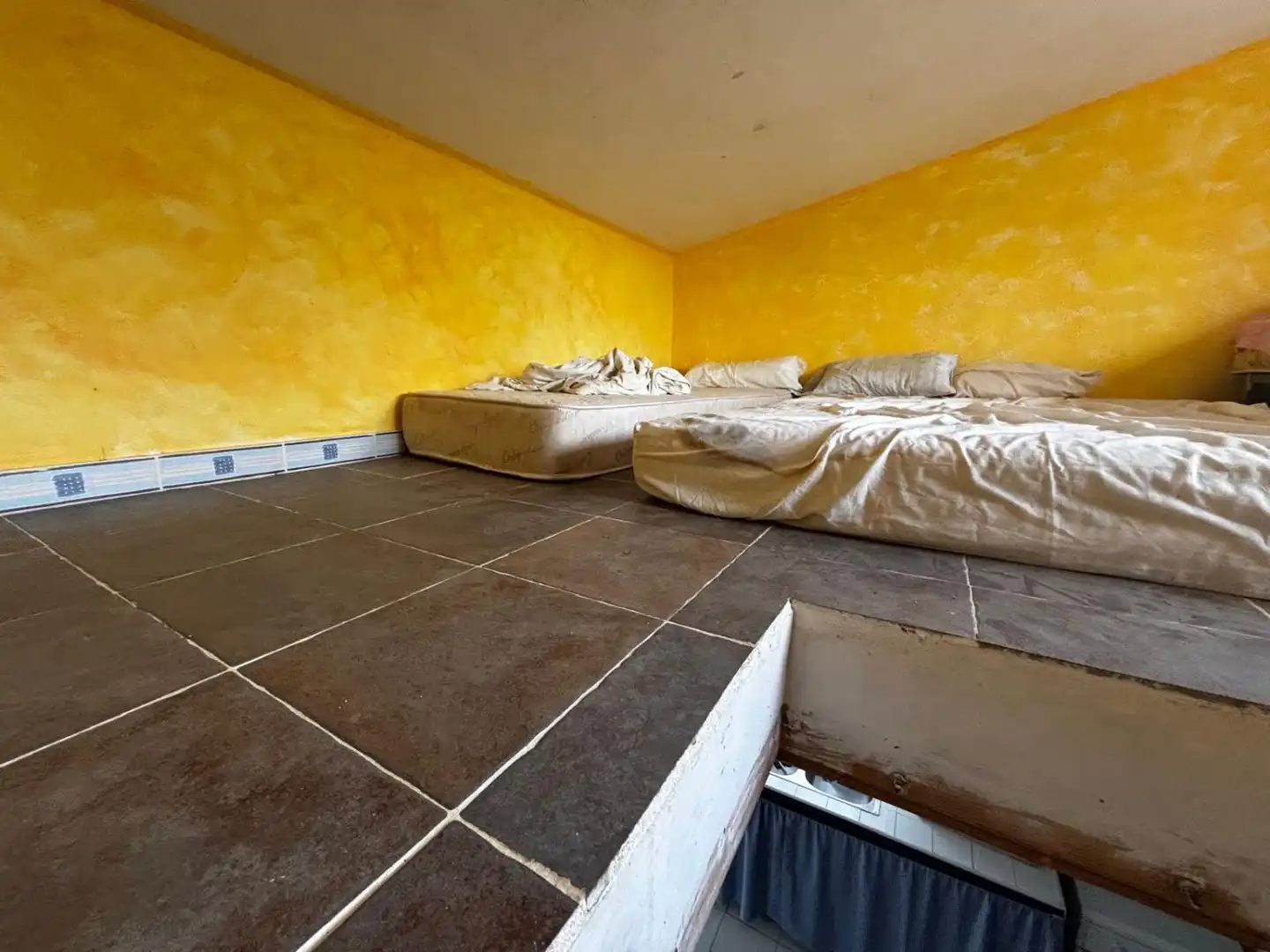 Casa o xalet en venda en Azuébar amb Terrassa