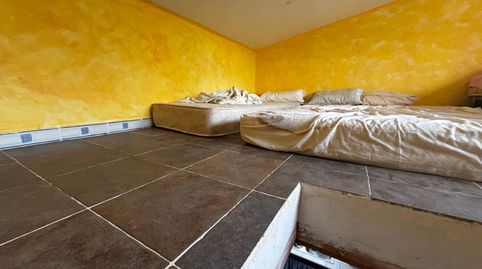 Foto 4 de Casa o xalet en venda a 3, Azuébar, Castellón