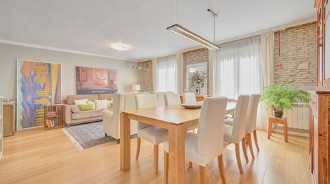 Foto 4 de Piso en venta en Casco Antiguo, Pamplona / Iruña