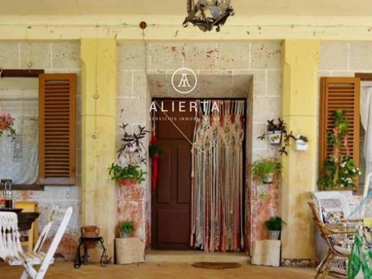 Chalet en venta en Sagunto-Burgos, imagen 27