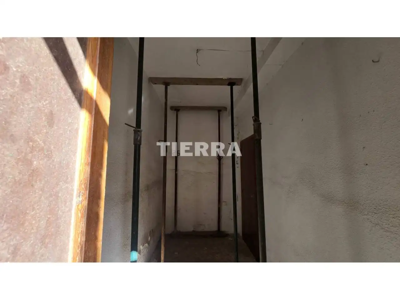 Wohnung zum Verkauf in Calle Puerto Rico, imagen 6