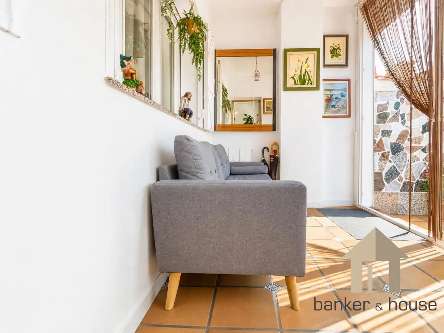 Appartement avec ascenseur à vendre à Canaletes - Turonet, imagen 10