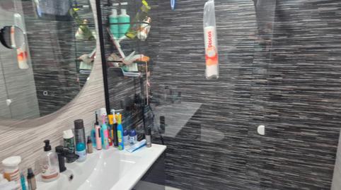 Photo 5 of Planta baja for sale in Calle Aries, 4, La Florida, Orihuela