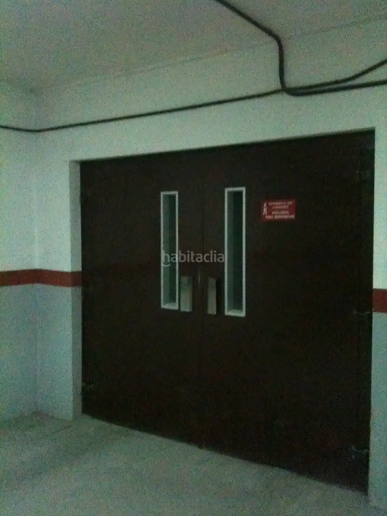 Individuale in affitto a Calle de Huesca 30, imagen 4