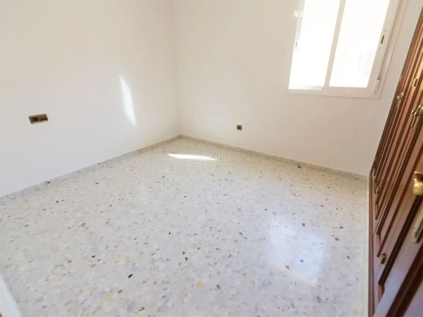 Terraced house to rent in Lugar Laguna del Moral 23, imagen 10