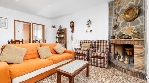 Foto 3 de Casa o xalet en venda a Carrer Pais Basc, el Mirador del Penedès, Spain, 39-40, El Montmell, Tarragona