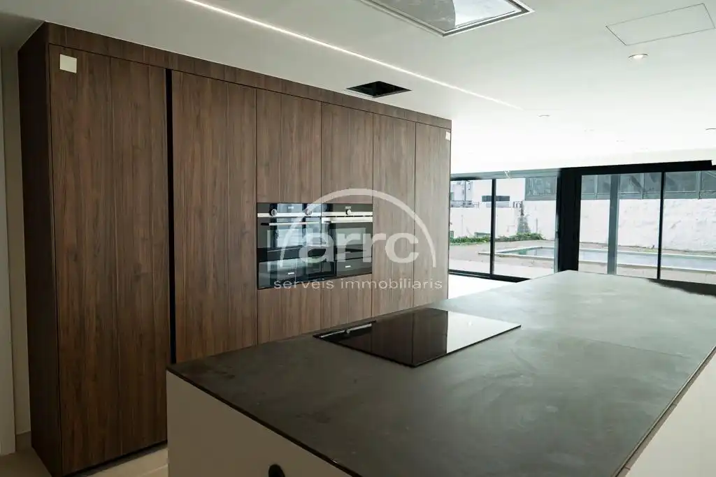 Maison avec piscine à vendre à Vilassar de Dalt, imagen 14