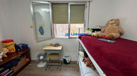 Foto 4 de Piso en venta en Calle Arechavaleta, Los Ángeles, Madrid Capital
