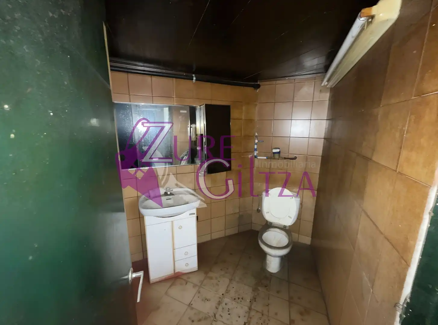 Local comercial en venda a Durango, imagen 14