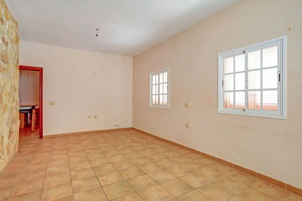 Casa o xalet en venda a C/ Los Estancos, Tefía - Tetir