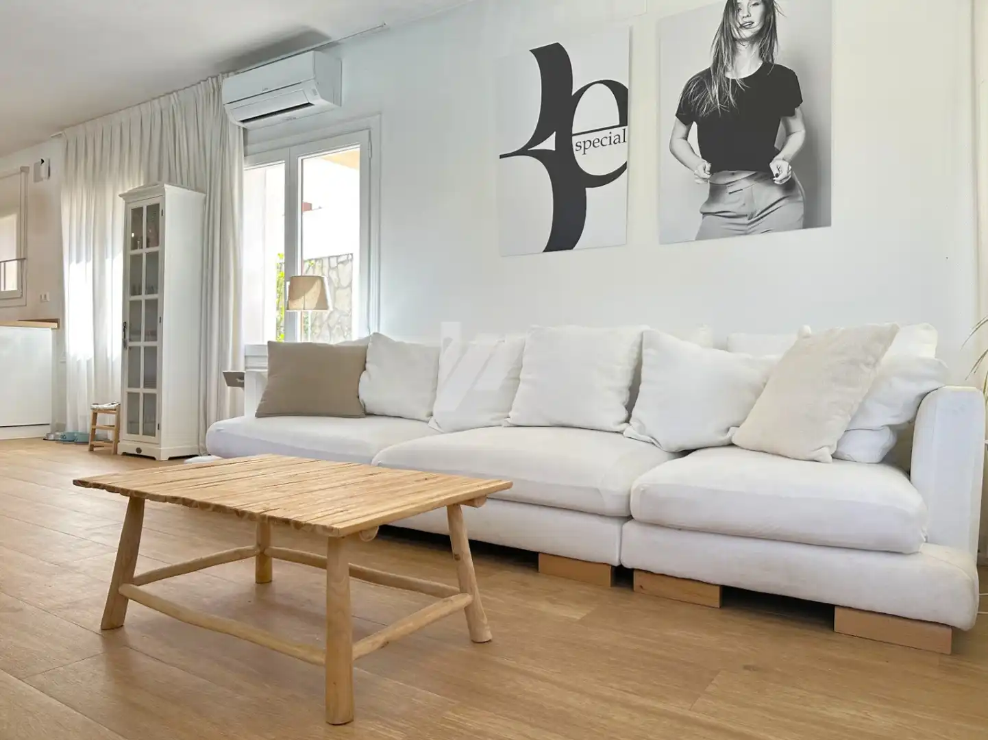 Chalet con piscina en venta en Els Calistros  - L'Assagador, imagen 10