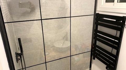 Photo 5 of Flat for sale in Carrer de la Independència, Bufalà, Badalona