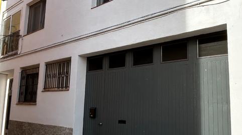 Foto 2 de Casa adosada en venta en Travessia Mar, 6, Castelló d'Empúries, Girona