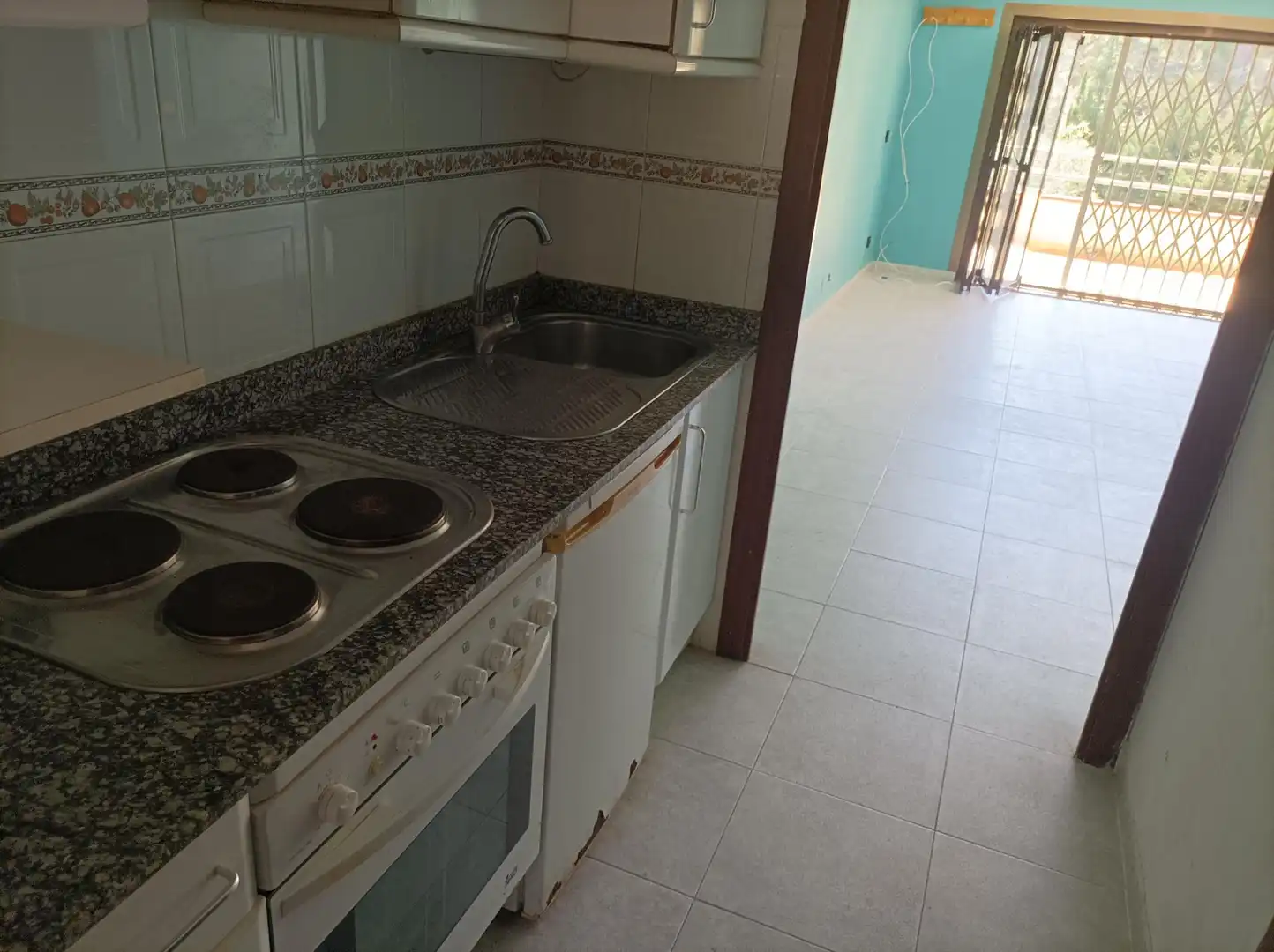 Studio zum Verkauf in Carrer Farigola, imagen 11