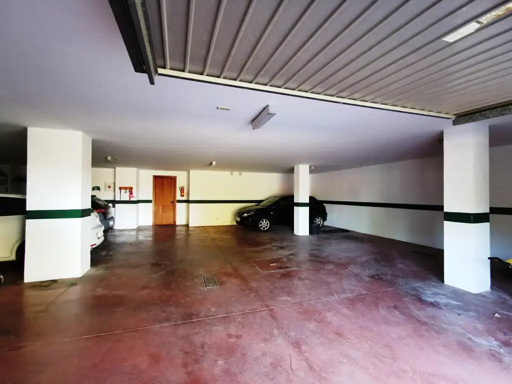 Villa avec piscine à vendre à El Pinillo, imagen 16