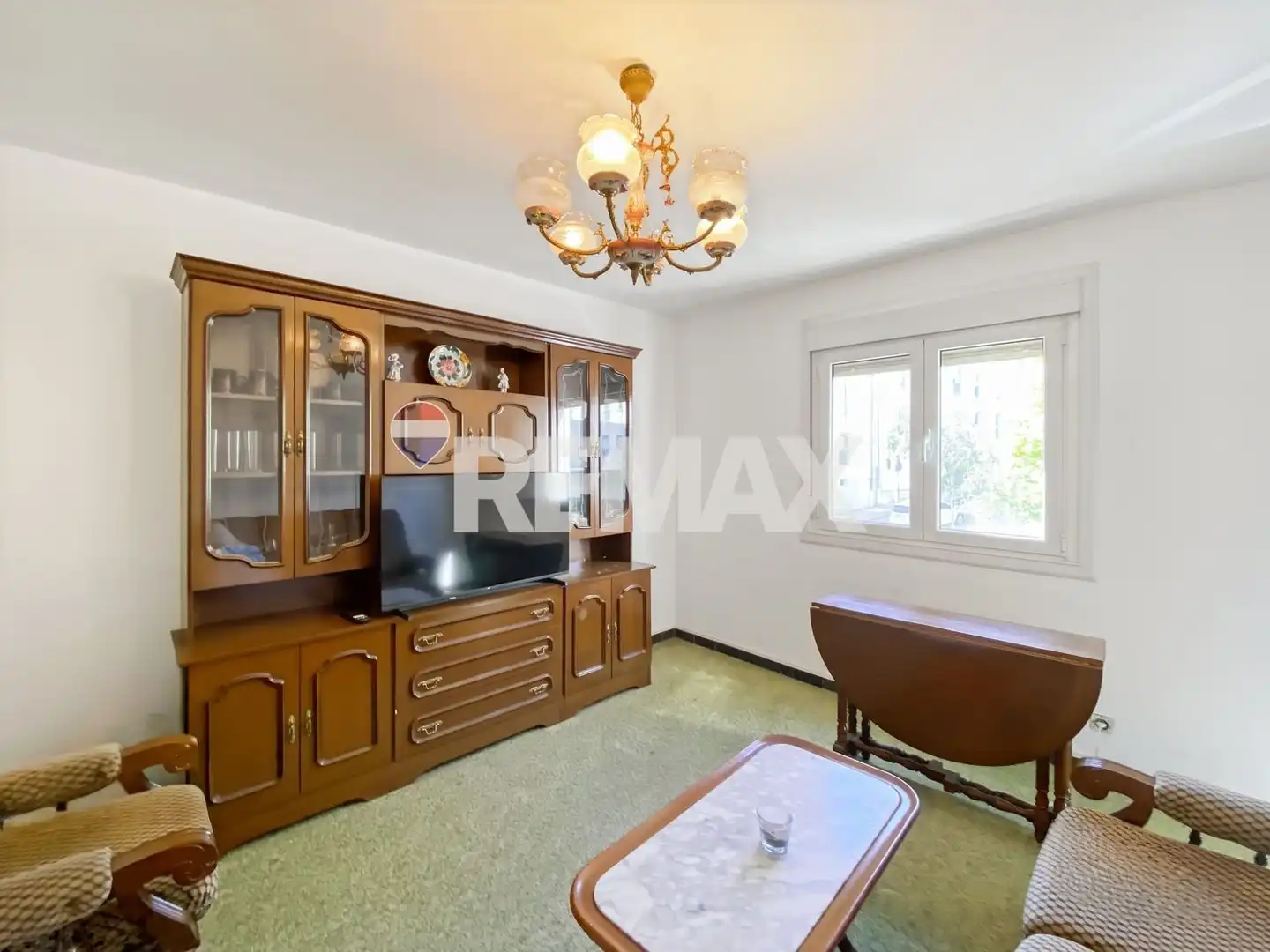 Bedroom of Flat for rent in Concheiros - Fontiñas