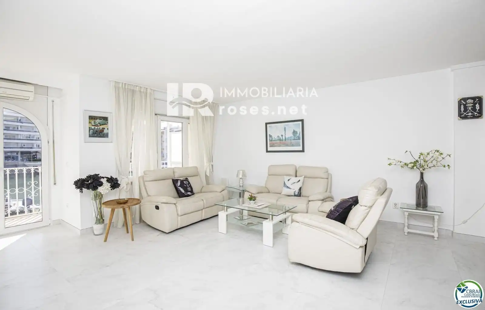 Appartement avec ascenseur à vendre à Caballito de mar, imagen 9
