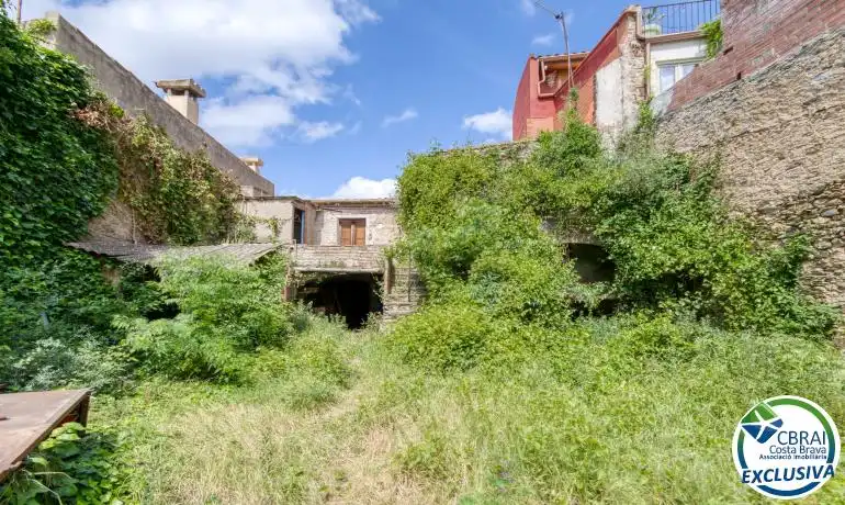 Maison à vendre à Carrer nou 32 32, imagen 47