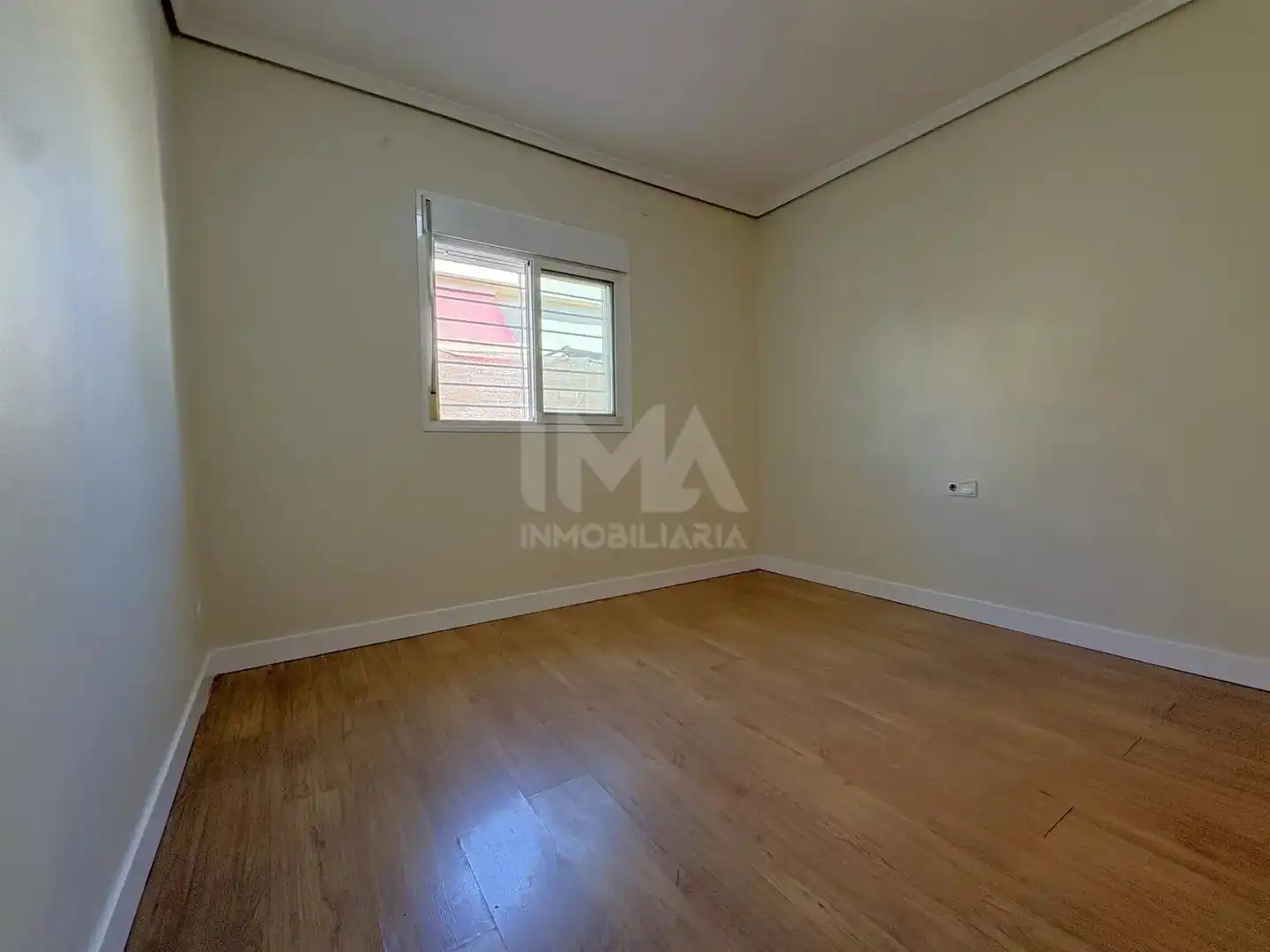 Detached house with pool to rent in La Conarda - Montesano, imagen 32
