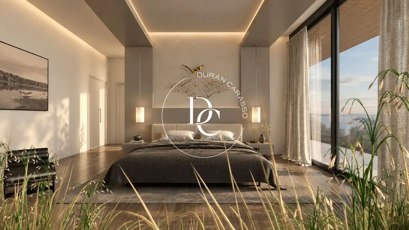 Terrenos y solares en venta en Carrer Sant Jordi, imagen 9