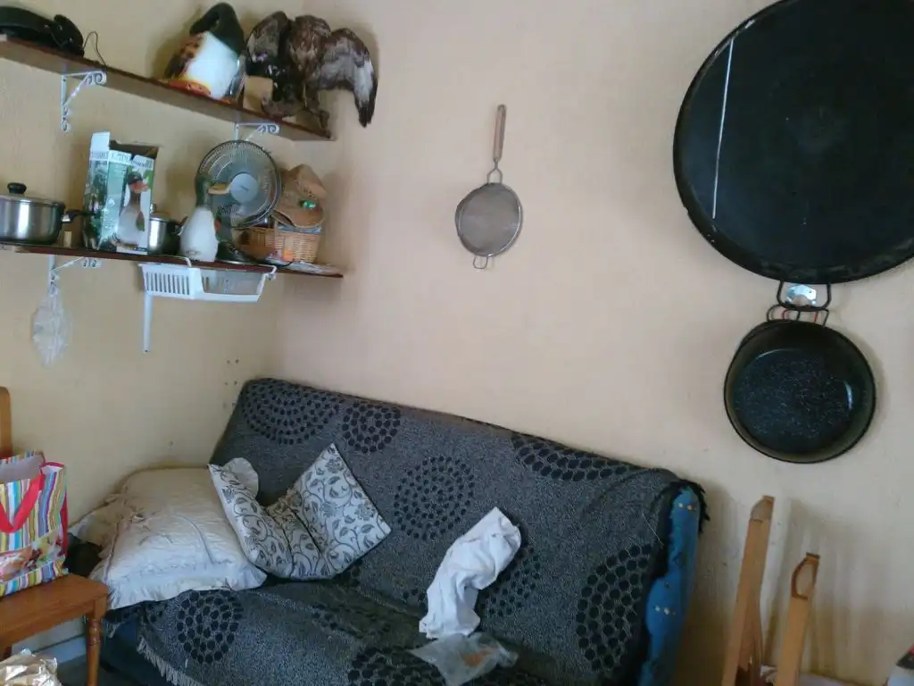 Casa o chalet en venta en Calle musico enric pardo, Beniatjar
