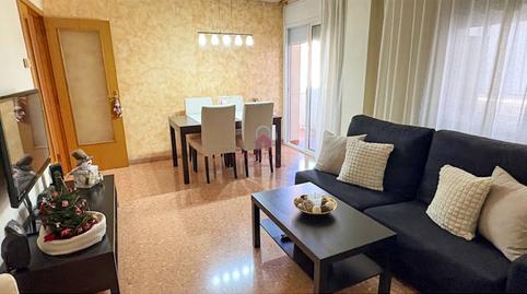 Foto 2 de Pis en venda a Calle Doctor Ferran, Sant Pere Nord, Barcelona